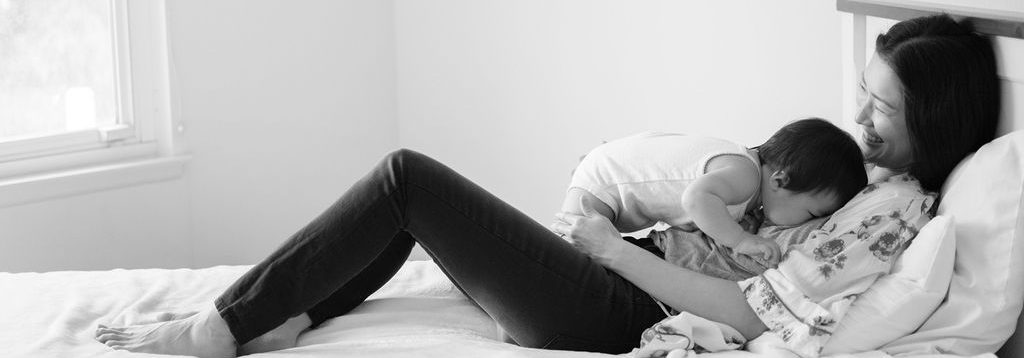 Elisabeth Millay Photography