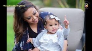 #AsianBreastfeedingStory: Experts face challenges, too