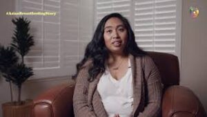 #AsianBreastfeedingStory: I pumped here