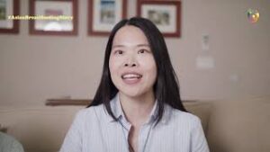 #AsianBreastfeedingStory: The Making of the Asian Pacific Islander Breastfeeding Task Force