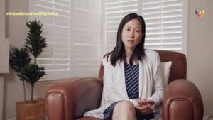 #AsianBreastfeedingStory: Back to the Norm