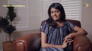 #AsianBreastfeedingStory: Choosing breastmilk over formula