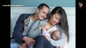 #AsianBreastfeedingStory: Education is much needed