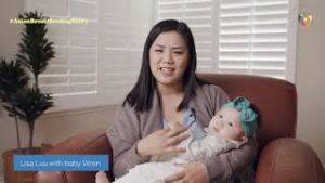 #AsianBreastfeedingStory: Finding your best fit
